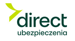 direct ubezpieczenia
