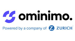 Ominimo