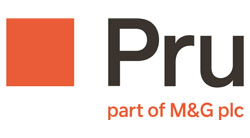 Pru