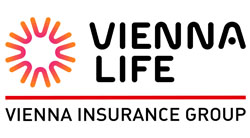 vienna-life