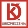 DK Ubezpieczenia Dominik Kujda