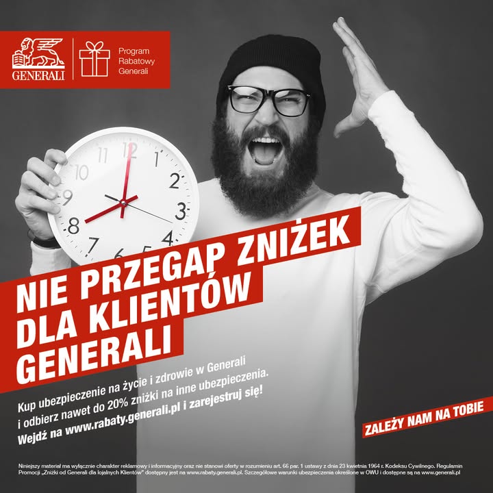 DK Ubezpieczenia Dominik Kujda