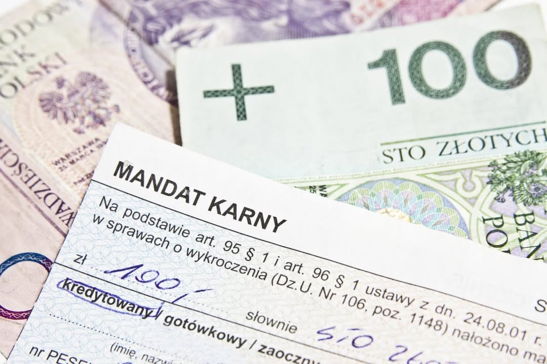 DK Ubezpieczenia Dominik Kujda
